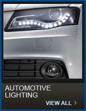 Click to Shop Automotive Lighting
