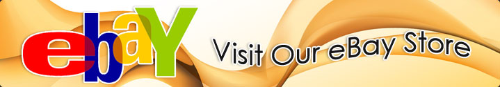 Visit Our eBay Store