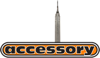 Empire Accessory