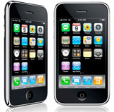 iPhone 3Gs