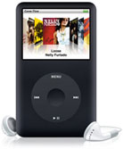 iPod Classic