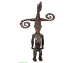 Click to Shop African Carvings
