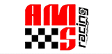 AMS-RACING eBay Store