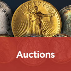 Auctions