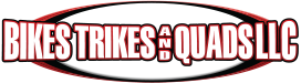 BikesTrikesAndQuadsLLC eBay Store