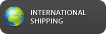 International Shipping