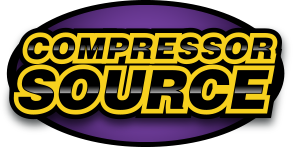 Compressor-Source eBay Store