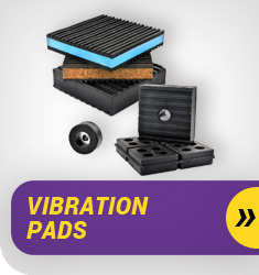 Vibration Pads