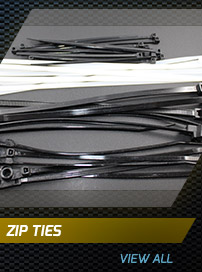 Zip Ties