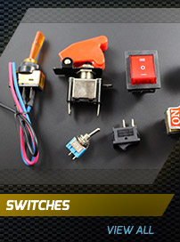 Switches