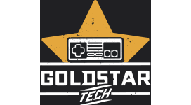 Goldstar-Tech-Store eBay Store