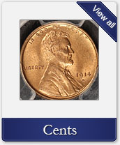 Click to Shop Cents