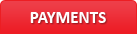 Payments