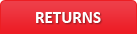 Returns