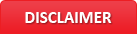 Disclaimer