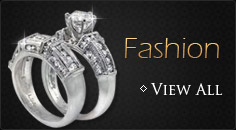Click to Shop Fashion