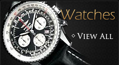 Click to Shop Watches