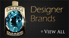 Click to Shop Designer Brands