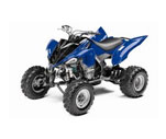 Click to Shop ATV Parts