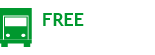 Free US Shipping