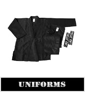 Uniforms