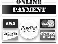 Online Payment