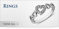 Click to Shop Rings