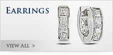 Click to Shop Earrings