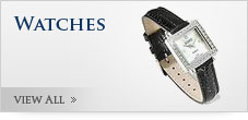 Click to Shop Watches