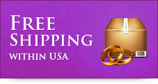 Free Shipping
