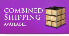Combined Shipping