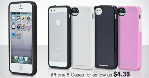 iPhone Cases