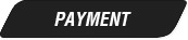 Payment