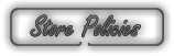 Store Policies