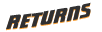 Returns