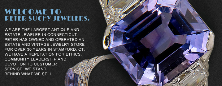 Ruby and diamond rings on ebay