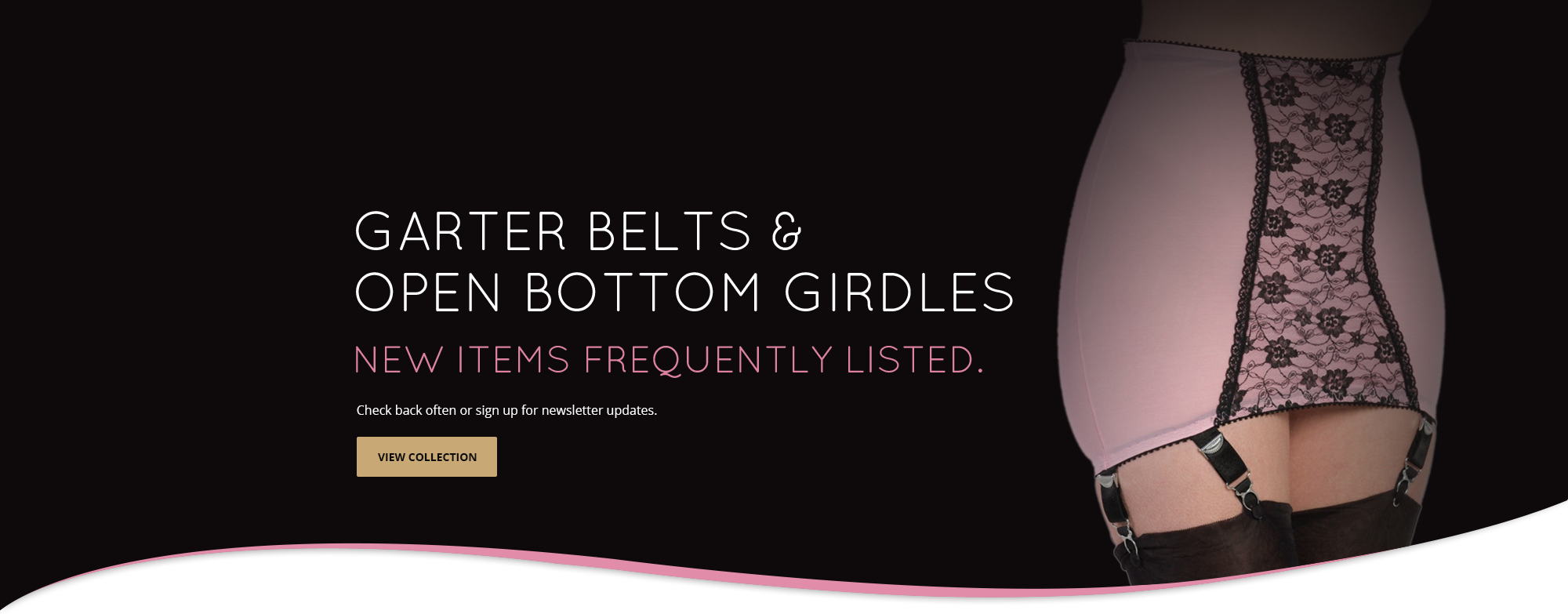 Great deals from Simply Classic Hosiery in FullyFashionedStockings