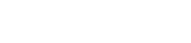 30 Day Return Policy