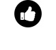 Up to 70% Off Retail
