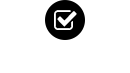 100% Authentic Guarantee