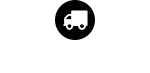Fast & Free Domestic Shipping