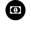 Huge Savings