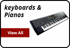 Keyboards & Pianos