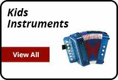 Kids Instruments