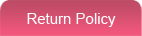 Return Policy Return Policy
