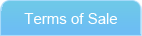 Terms Of Sale Terms Of Sale