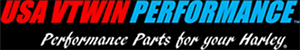 USA-VTwin-Performance eBay Store