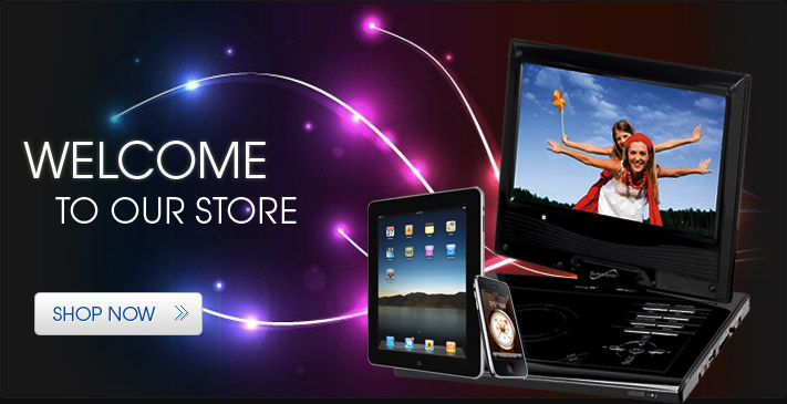 Shop Now