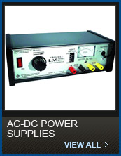 Click to Shop AC-DC Power Supplies