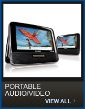 Click to Shop Portable
